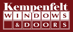 Kempenfelt Windows Logo