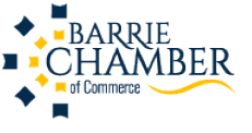 Barrie Chamber