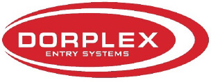Dorplex Logo