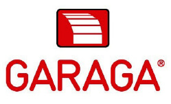 Garaga Garage Doors