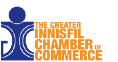 Innisfil Chamber