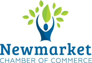 Newmarket Chamber