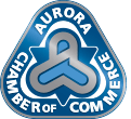 Aurora Chamber