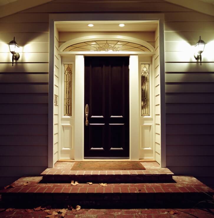 kempenfelt doors