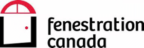 Fenestration Canada