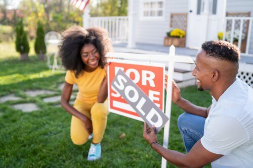 Should I Replace My Windows If I’m Selling My Home?