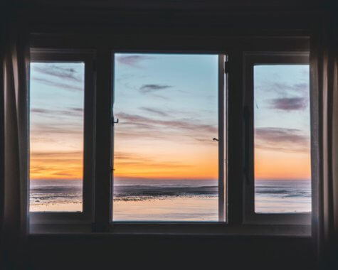 3 Ways to Extend the Longevity of Your Windows