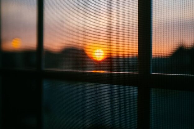Why Window Screen Maintenance is Important