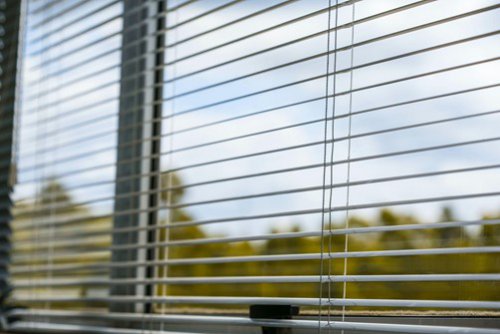 Why Vinyl Windows Are Your Best Choice