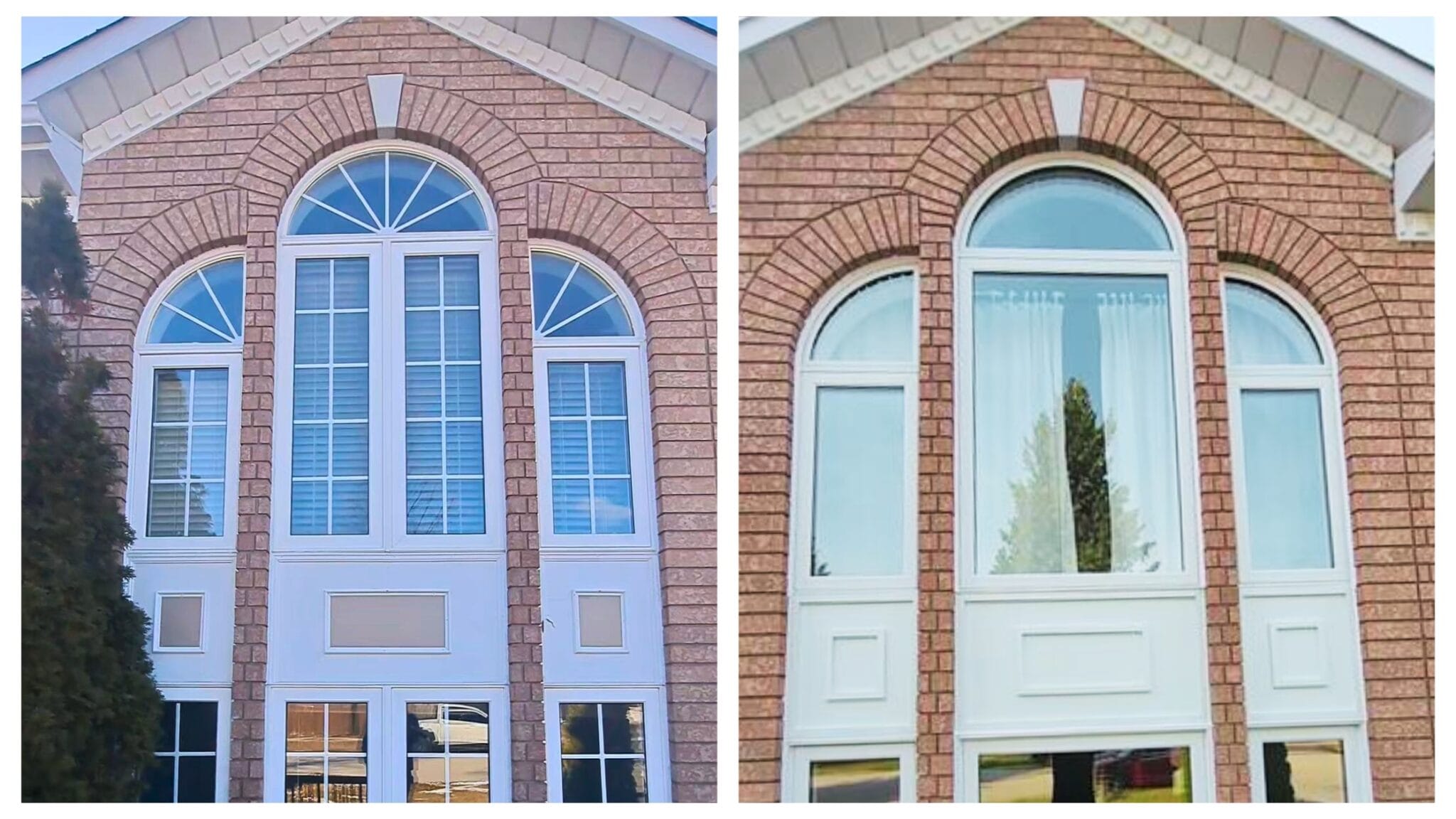 To Grille or Not to Grille: Pros and Cons of Window Choices ...